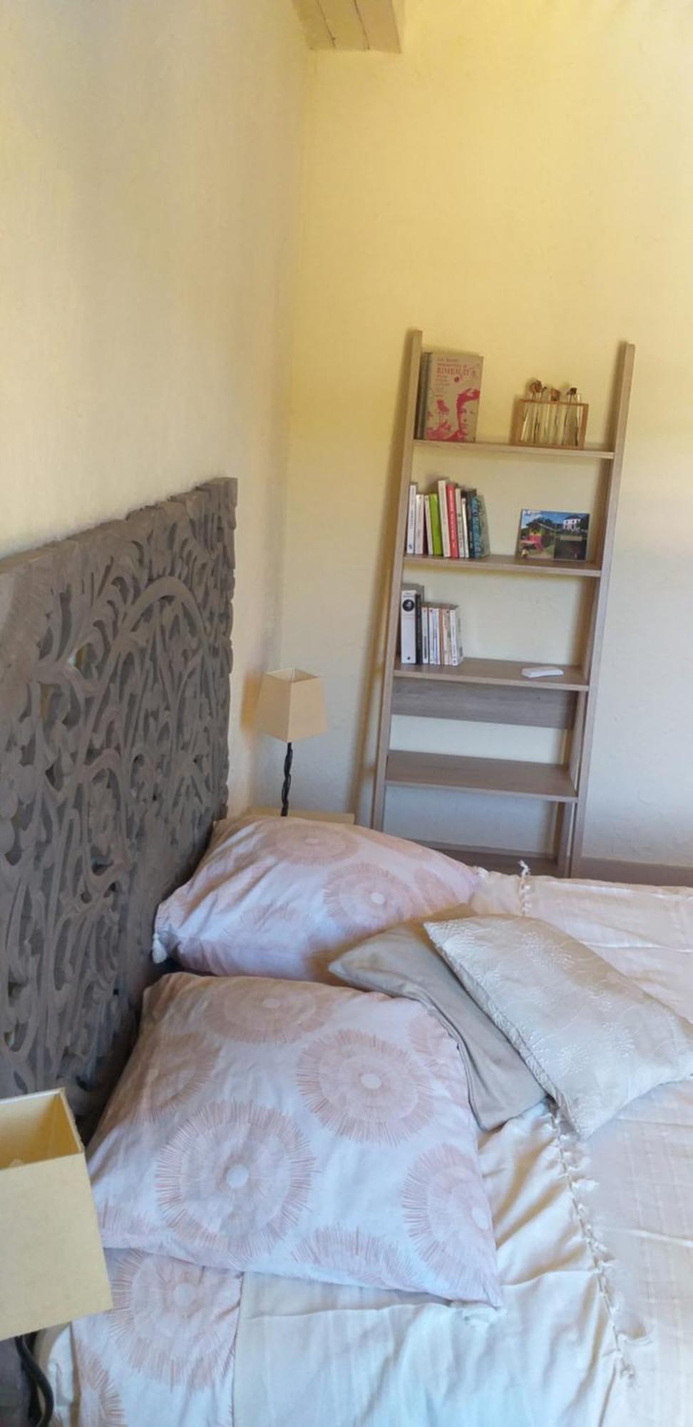 La Maison Du Bonheur Anlhiac ภายนอก รูปภาพ