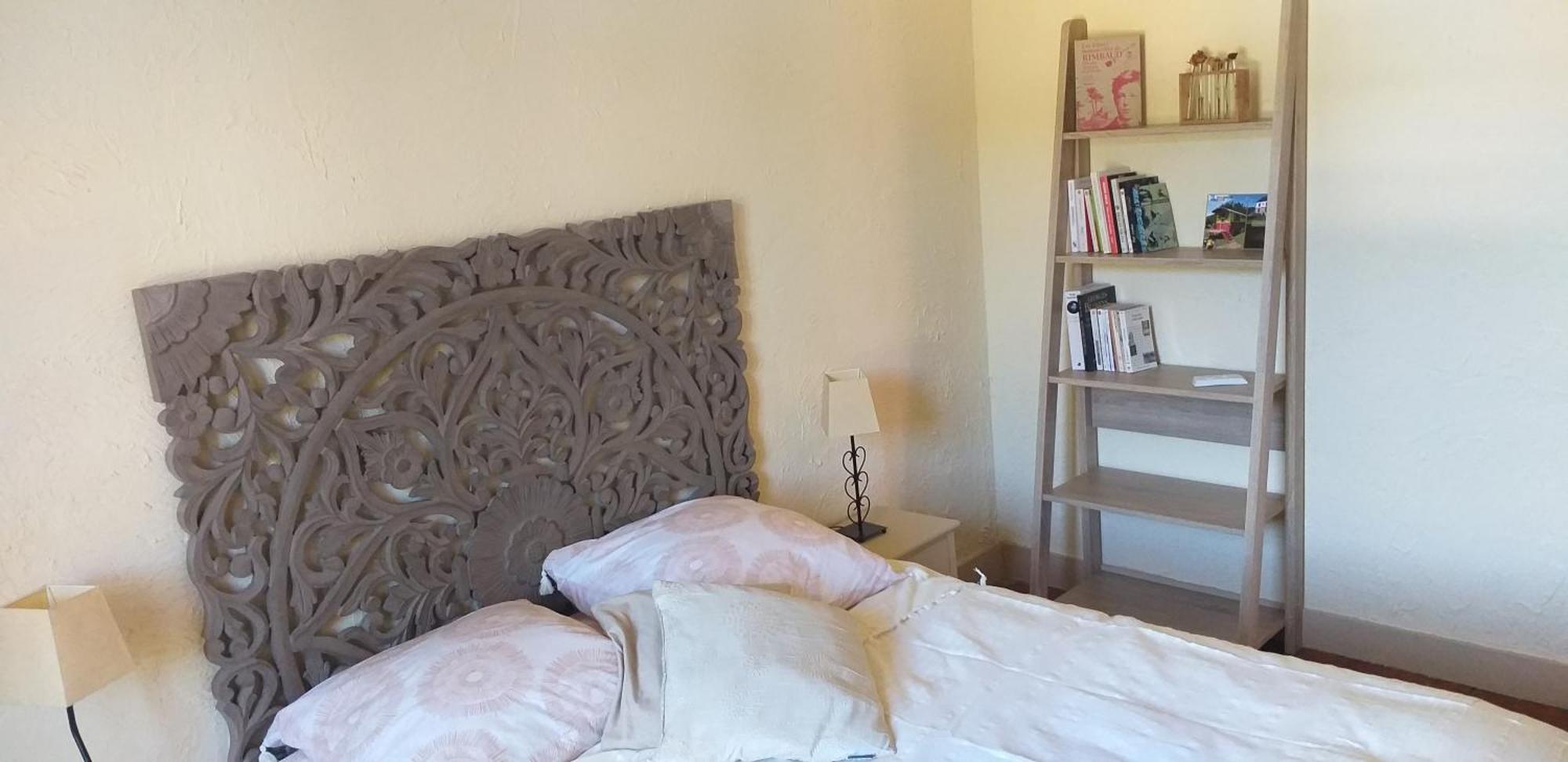 La Maison Du Bonheur Anlhiac ภายนอก รูปภาพ